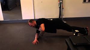 बैरल रोल