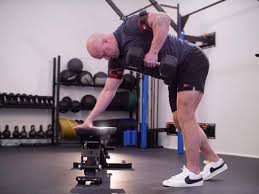 ब्लड फ्लो रेस्ट्रिक्शन (BFR) ट्रेनिंग: कम वजन उठाकर ज्यादा ताकत कैसे पाएं?