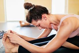 रिलैक्सेशन तकनीकें: प्रोग्रेसिव मसल रिलैक्सेशन (PMR) कैसे काम करता है?