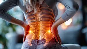 रेस्ट इज बेस्ट - कमर दर्द में लंबा बेड रेस्ट लेना सही है या गलत