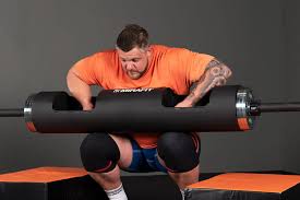 लॉग प्रेस