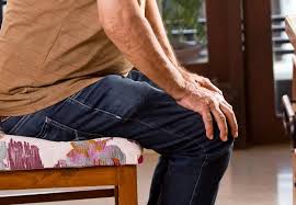 वजन घटाने (Weight Loss) से घुटने के दर्द (Osteoarthritis) पर क्या असर पड़ता है?