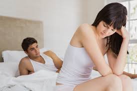 वैजिनिस्मस (Vaginismus): दर्दनाक शारीरिक संबंधों के इलाज में फिजियोथेरेपी
