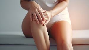 सर्दियों में जोड़ों का दर्द बढ़ने से पहले क्या सावधानियां बरतें?