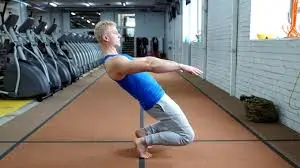 सिसी-स्क्वाट