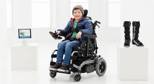 सेरेब्रल पाल्सी (Cerebral Palsy) के बच्चों के लिए घर पर की जाने वाली जरूरी कसरतें