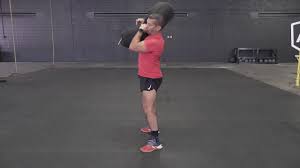 सैंडबैग क्लीन