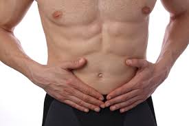 स्पोर्ट्स हर्निया (Sports Hernia) क्या है और एथलीट्स को कैसे प्रभावित करता है?