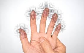 हाथ-पैरों में सुन्नपन और झुनझुनी (Tingling & Numbness) को नजरअंदाज क्यों नहीं करना चाहिए?