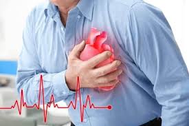 हार्ट अटैक (Heart Attack) के बाद कार्डियक रिहैब: फिर से सामान्य जीवन कैसे शुरू करें?