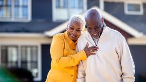 60+ उम्र के बाद हार्ट अटैक या स्ट्रोक के जोखिम को कम करने वाले सुरक्षित कार्डियो व्यायाम