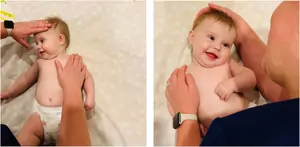 Active Repositioning