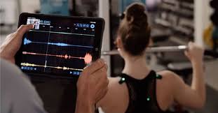 ईएमजी (EMG) बायोफीडबैक: मांसपेशियों की असल ताकत का वैज्ञानिक आकलन