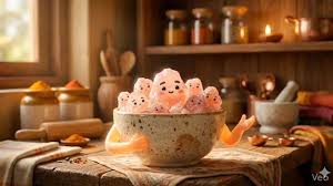 उपवास (Fasting) और मस्कुलर क्रैम्प्स: इलेक्ट्रोलाइट्स (जैसे सेंधा नमक और नींबू) का संतुलन कैसे बनाएं?