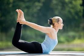 उम्र बढ़ने के साथ शरीर का लचीलापन (Flexibility) तेजी से क्यों घटने लगता है?