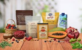 एंटी-इंफ्लेमेटरी डाइट: जोड़ों की सूजन कम करने वाले भारतीय और स्थानीय खाद्य पदार्थ