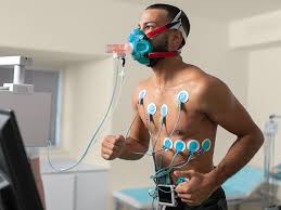 एथलीट्स के लिए VO2 Max बढ़ाने और स्टेमिना सुधारने के पल्मोनरी ट्रेनिंग तरीके