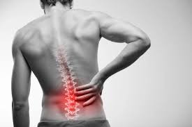 एथलेटिक टीनएजर्स में स्पॉन्डिलोलिसिस (Spondylolysis): रीढ़ की हड्डी के स्ट्रेस फ्रैक्चर का रिहैब