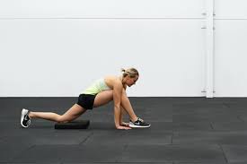 ओसगूड-श्लाटर रोग (घुटने के नीचे का दर्द): किशोर एथलीट्स के लिए बचाव और रिकवरी