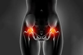 क्या भविष्य में 'स्टेम सेल थेरेपी' और एडवांस फिजियोथेरेपी मिलकर घुटने का कार्टिलेज पूरी तरह रिपेयर कर पाएंगे?