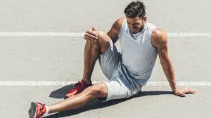 क्या व्यायाम करने से घुटने और ज्यादा घिस जाते हैं? (ऑस्टियोआर्थराइटिस का सबसे बड़ा मिथक)