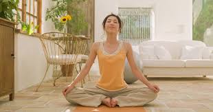 क्रोनिक पेन (Chronic Pain) के मरीजों के लिए माइंडफुलनेस मेडिटेशन (Mindfulness) के वैज्ञानिक फायदे