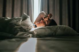 क्रोनिक फटीग सिंड्रोम (CFS) में ग्रेडेड एक्सरसाइज थेरेपी (GET) की महत्वपूर्ण भूमिका