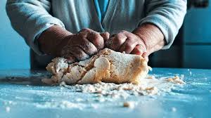 गठिया (Rheumatoid Arthritis) के मरीजों के लिए 'ग्लूटेन-फ्री' (Gluten-Free) डाइट के संभावित फायदे