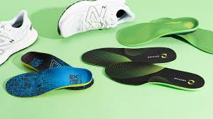 गरबा खेलते समय सही फुटवियर और कुशनिंग वाले इनसोल (Insoles) का महत्व