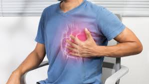 छाती की ओपन सर्जरी (Thoracotomy) के बाद दर्द प्रबंधन और मोबिलिटी