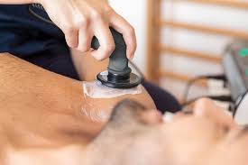 टेकार थेरेपी (TECAR Therapy): डीप टिश्यू हीलिंग और दर्द निवारण की सबसे एडवांस मशीन