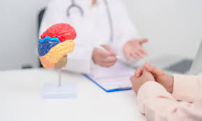 ट्यूमर निकालने की सर्जरी के बाद शारीरिक कमजोरी दूर करने का रिहैबिलिटेशन प्रोटोकॉल