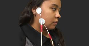 ट्राइजेमिनल न्यूराल्जिया के तेज दर्द को कम करने में फिजियोथेरेपी की क्या भूमिका है?