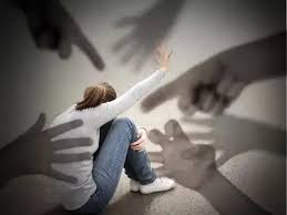 डर और दर्द (Fear-Avoidance): "कहीं फिर से दर्द न हो जाए" यह डर आपकी रिकवरी कैसे रोकता है?