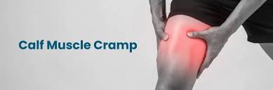 नवरात्रि की लंबी प्रैक्टिस: गरबा के दौरान पिंडलियों (Calf) और टखने की ऐंठन को कैसे रोकें?