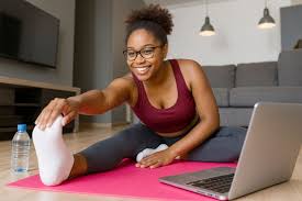 पार्किंसंस की दवाओं का असर 'ऑन-ऑफ' (On-Off Phase) होने पर व्यायाम का सही समय कैसे चुनें?