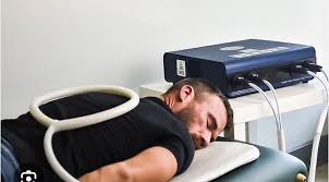 पीईएमएफ (PEMF) थेरेपी मशीन क्या है और यह पुरानी चोटों को कैसे ठीक करती है?