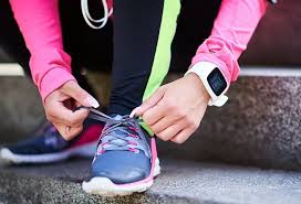 पेडोमीटर (Pedometer) का उपयोग: जोड़ों के दर्द वाले मरीजों को दिन में कितने कदम चलने चाहिए?