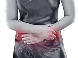 पेल्विक इंफ्लेमेटरी डिजीज (PID) के कारण होने वाले पुराने पेल्विक दर्द के लिए रिलैक्सेशन तकनीकें