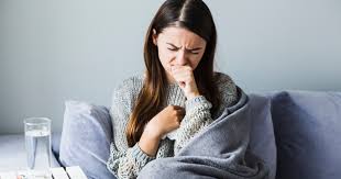 प्लेसिबो (Placebo) इफेक्ट: मरीज की सकारात्मक सोच फिजियोथेरेपी रिकवरी को कैसे तेज करती है?