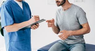 फिजियोथेरेपिस्ट के पास जाने से पहले मरीजों की चेकलिस्ट: पहले अपॉइंटमेंट में अपनी कौन सी रिपोर्ट्स साथ ले जाएं?