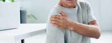 फ्रोजन शोल्डर के तीन चरण (फ्रीजिंग, फ्रोजन, थॉइंग) और हर चरण का सही फिजियोथेरेपी इलाज