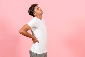 फ्लैट बैक सिंड्रोम (Flat Back): जब रीढ़ की हड्डी अपना प्राकृतिक S-आकार खो देती है, तो क्या करें?