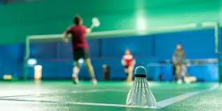 बैडमिंटन खिलाड़ियों में एच्लीस टेंडन फटने के कारण और कोर्ट पर सुरक्षित वापसी