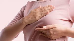 ब्रेस्ट कैंसर सर्जरी के बाद हाथ की सूजन (Lymphedema) को रोकने के लिए लिंफेटिक ड्रेनेज