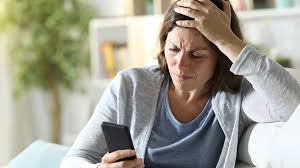 भूलने की बीमारी (Dementia) वाले बुजुर्गों की शारीरिक सक्रियता कैसे बनाए रखें?