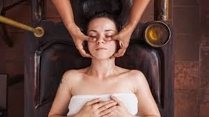 मर्म चिकित्सा (Marma Therapy) और ट्रिगर पॉइंट रिलीज: क्या इनमें कोई समानता है?