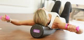 मस्कुलर इंबैलेंस (Muscular Imbalance): शरीर का एक हिस्सा दूसरे से ज्यादा मजबूत होने के क्या नुकसान हैं?