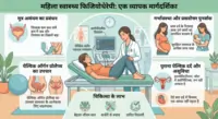 महिला स्वास्थ्य (Women's Health)