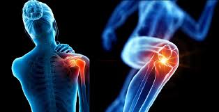 मानसून में नमी के कारण जोड़ों के दर्द और अकड़न (Arthritis Flare-ups) का बढ़ जाना और इसका उपाय